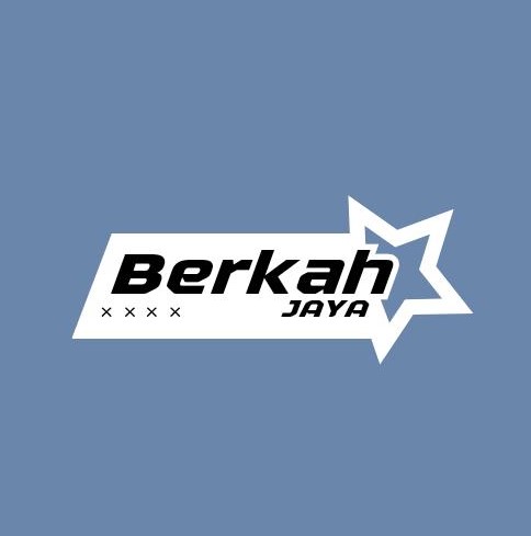 Mezzanine Subang
