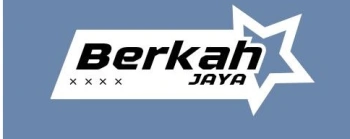 Mezzanine Subang